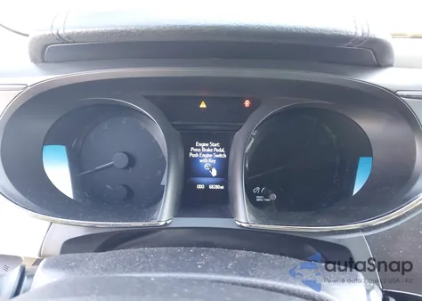 2015 Toyota Avalon Limited from USA, damaged, VIN 4T1BK1EB8FU188699